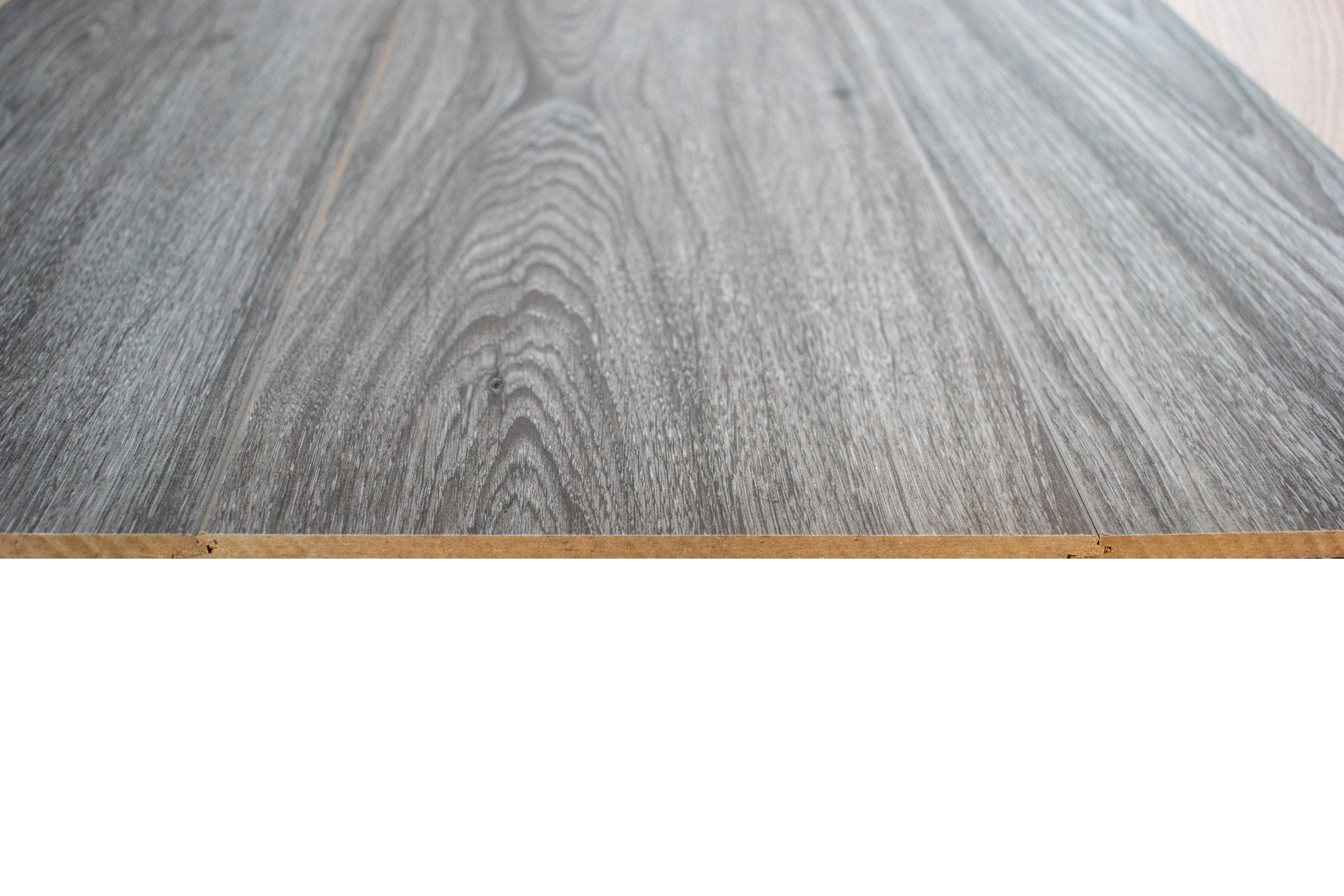 Ламинат Kastamonu Sunfloor Дуб Гвинея SF34 3.