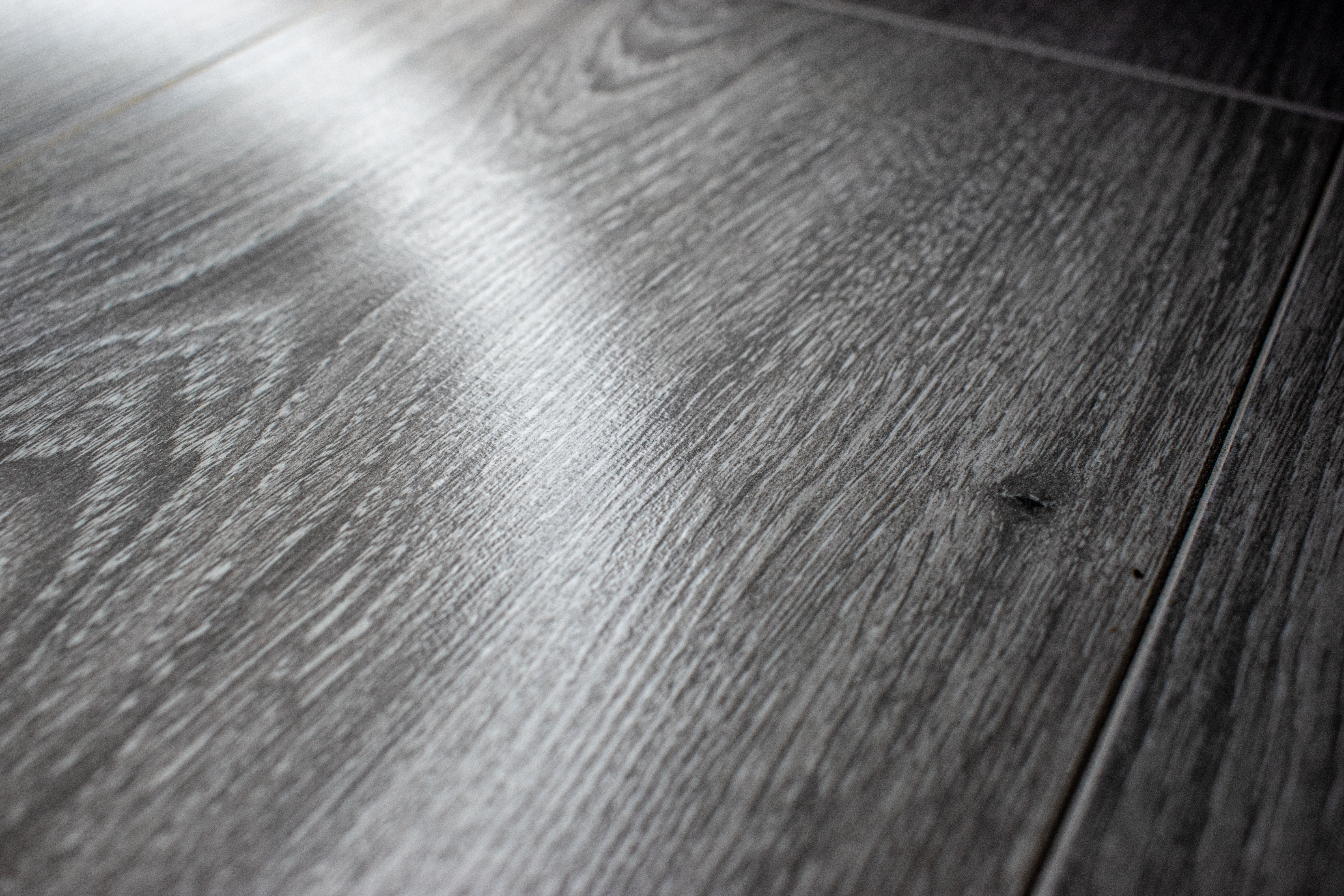 Ламинат Kastamonu Sunfloor Дуб Гвинея SF34 4.