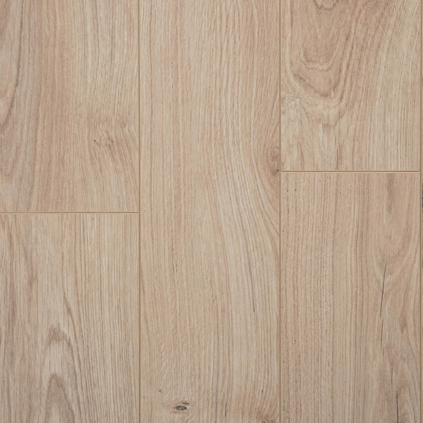 Ламинат Kastamonu Sunfloor Дуб Родос SF103