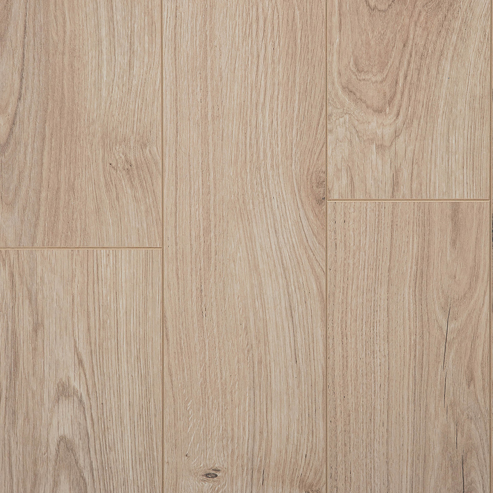 Ламинат Kastamonu Sunfloor Дуб Родос SF103