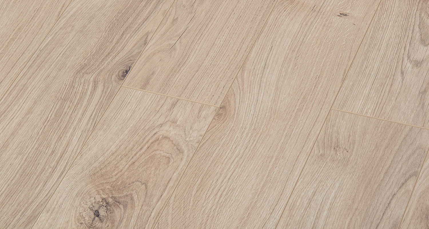 Ламинат Kastamonu Sunfloor Дуб Родос SF103 2.