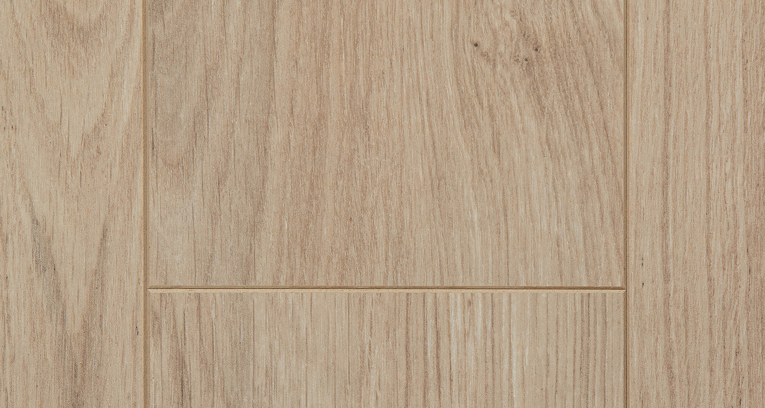 Ламинат Kastamonu Sunfloor Дуб Родос SF103 3.