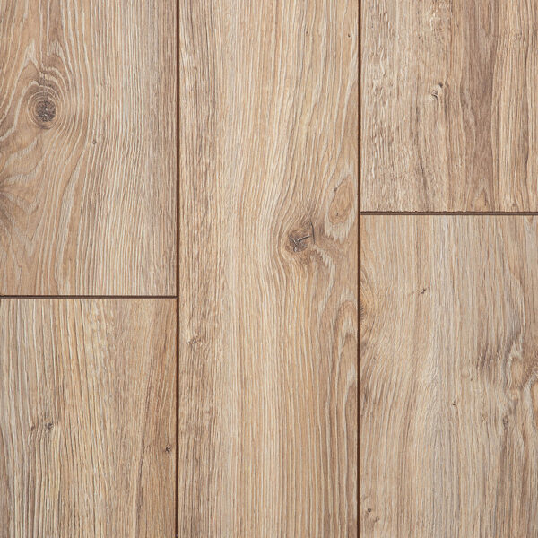 Ламинат Kastamonu Sunfloor Дуб Самора SF104