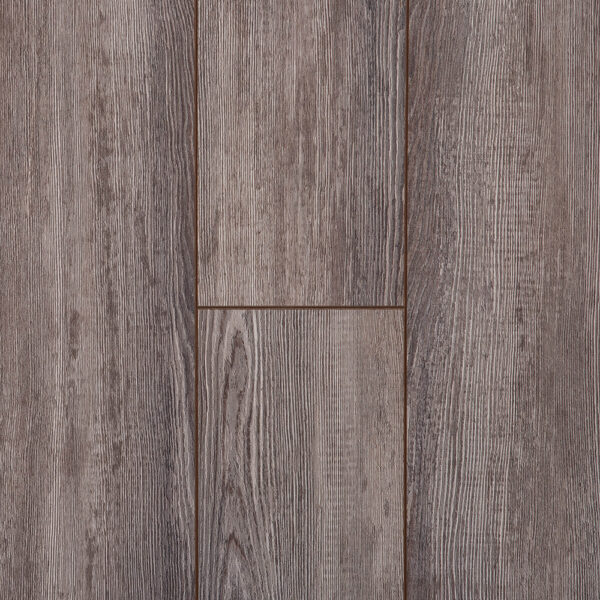 Ламинат Kastamonu Sunfloor Дуб Сплит SF108