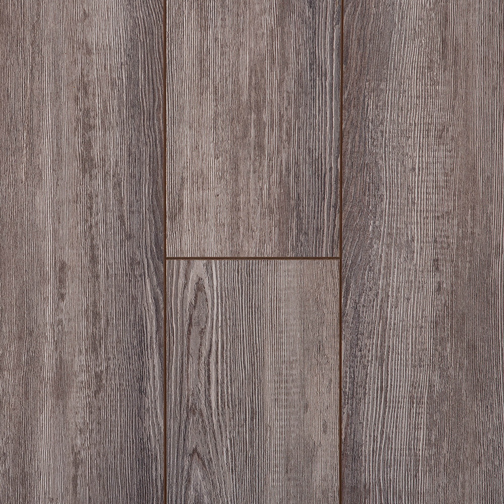 Ламинат Kastamonu Sunfloor Дуб Сплит SF108