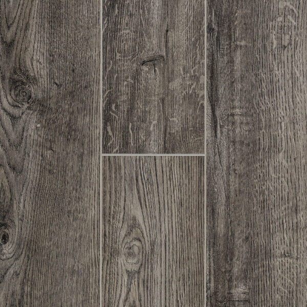 Ламинат Kastamonu Floorpan Sunfloor Дуб Капри SF110