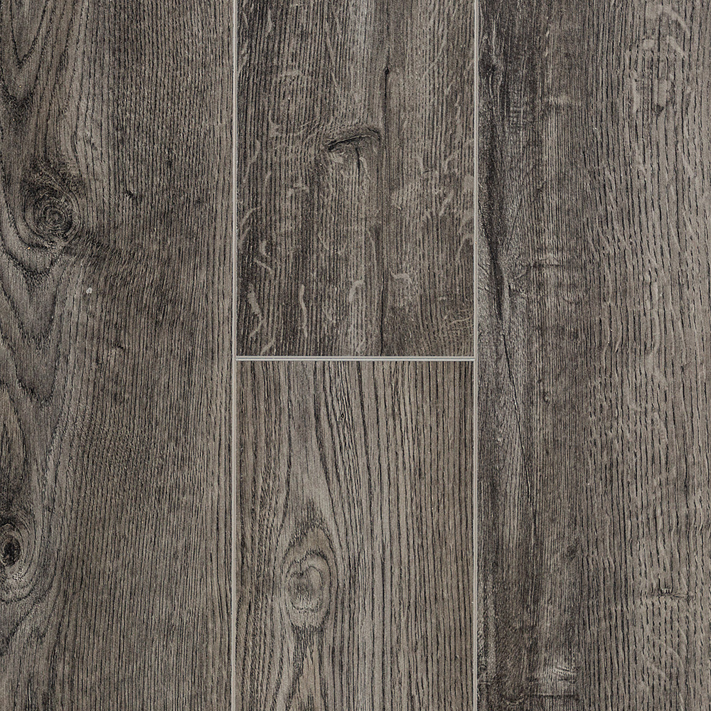Ламинат Kastamonu Floorpan Sunfloor Дуб Капри SF110