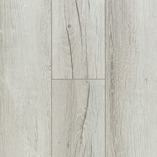 Ламинат Kastamonu Floorpan Sunfloor Дуб Ривьера SF112