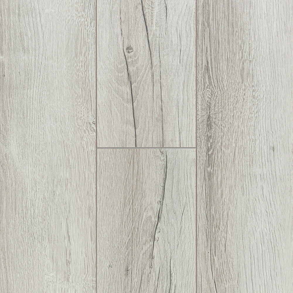 Ламинат Kastamonu Floorpan Sunfloor Дуб Ривьера SF112