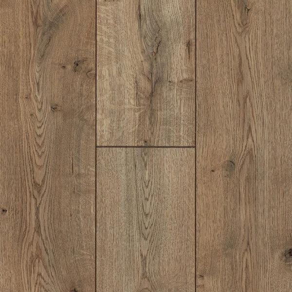 Ламинат Kastamonu Sunfloor Дуб Вермонт SF40