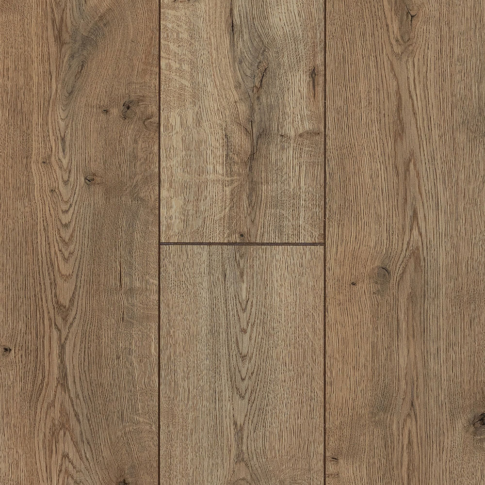 Ламинат Kastamonu Sunfloor Дуб Вермонт SF40 1.