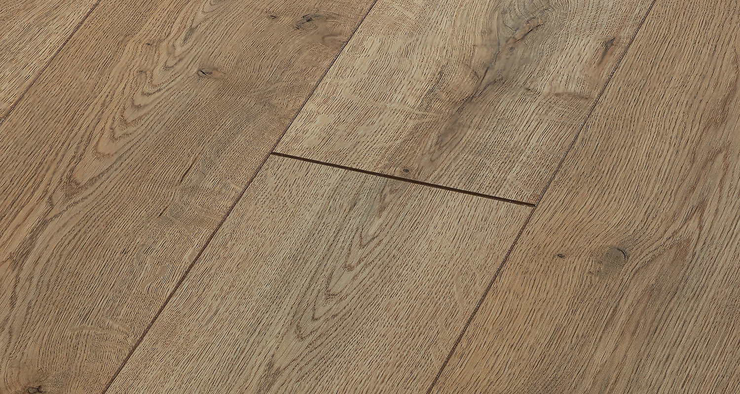 Ламинат Kastamonu Sunfloor Дуб Вермонт SF40 3.