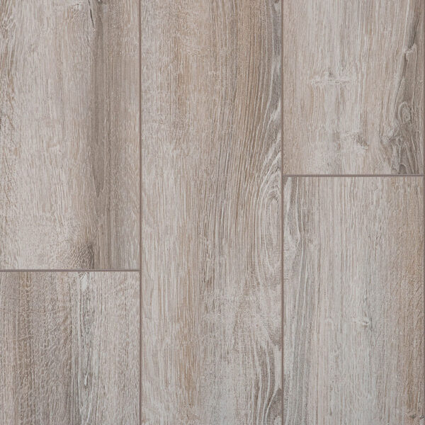 Ламинат Kastamonu Sunfloor Сосна Тахо SF52