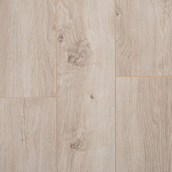 Ламинат Kastamonu Sunfloor Дуб Эри SF55