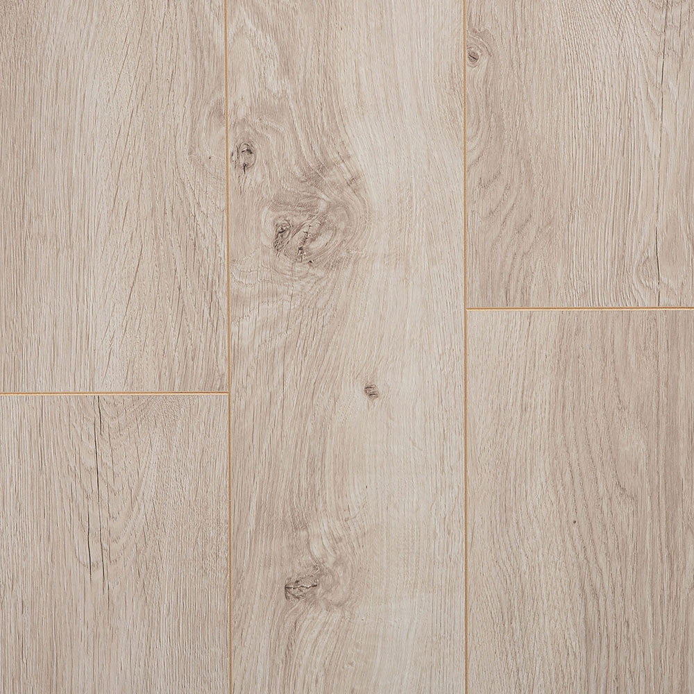 Ламинат Kastamonu Sunfloor Дуб Эри SF55