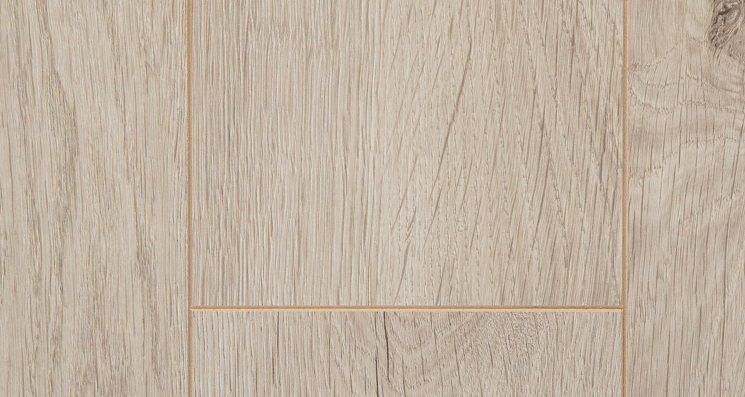 Ламинат Kastamonu Sunfloor Дуб Эри SF55 2.