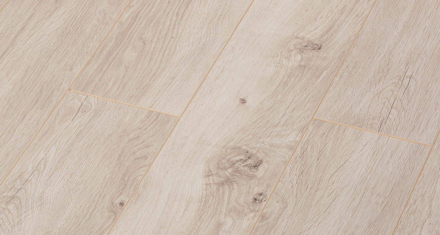 Ламинат Kastamonu Sunfloor Дуб Эри SF55 3.