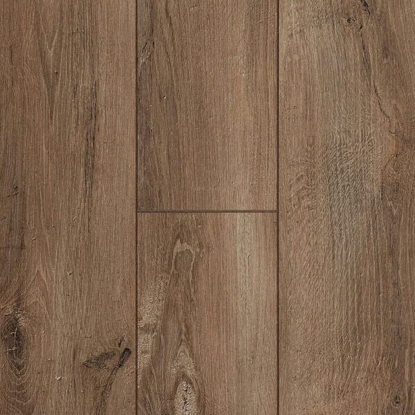 Ламинат Kastamonu Sunfloor Дуб Берлин SF60