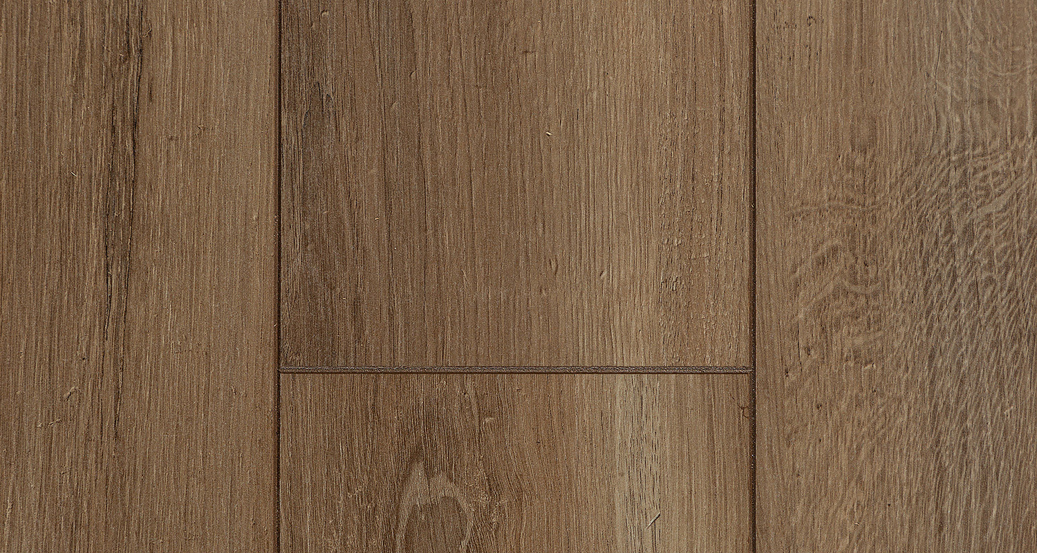 Ламинат Kastamonu Sunfloor Дуб Берлин SF60 2.