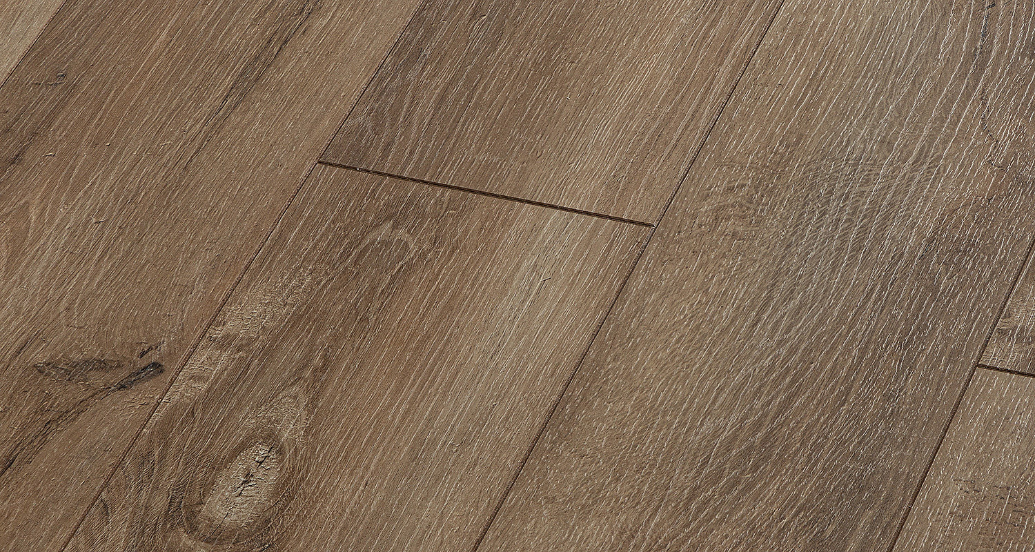 Ламинат Kastamonu Sunfloor Дуб Берлин SF60 3.