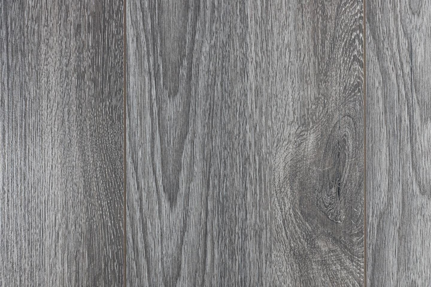 Ламинат Kastamonu Sunfloor Дуб Гвинея SF34 6.