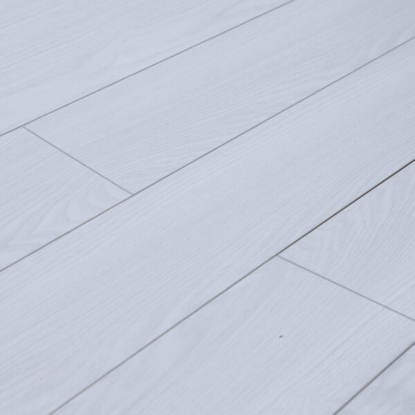 Ламинат Kastamonu ROC Дуб Кортни ROC41