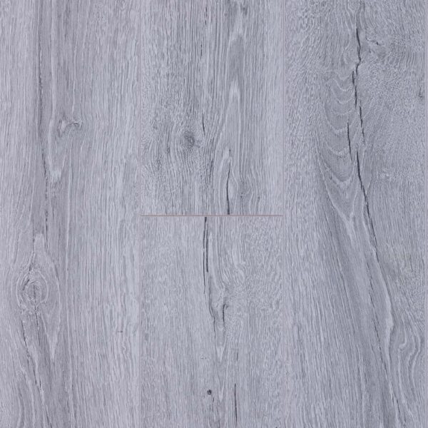 Ламинат Kastamonu ULTRAMARINE Дуб Элизиум FPU1011
