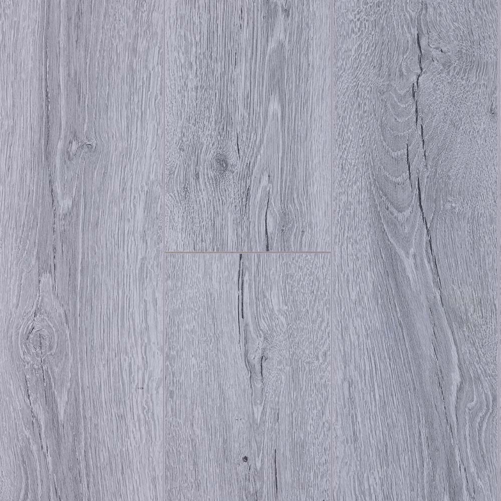 Ламинат Kastamonu ULTRAMARINE Дуб Элизиум FPU1011
