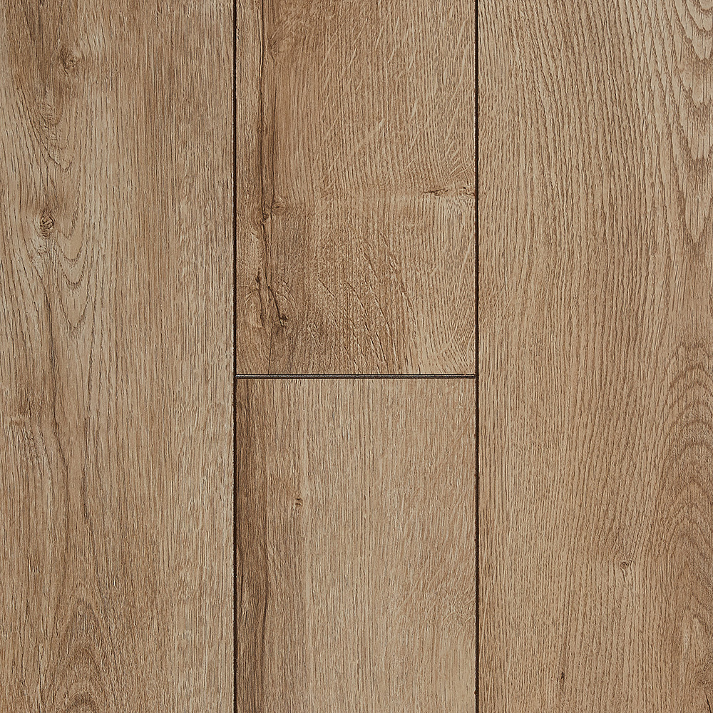 Ламинат Kastamonu Nanoclick Саган NC66 1.