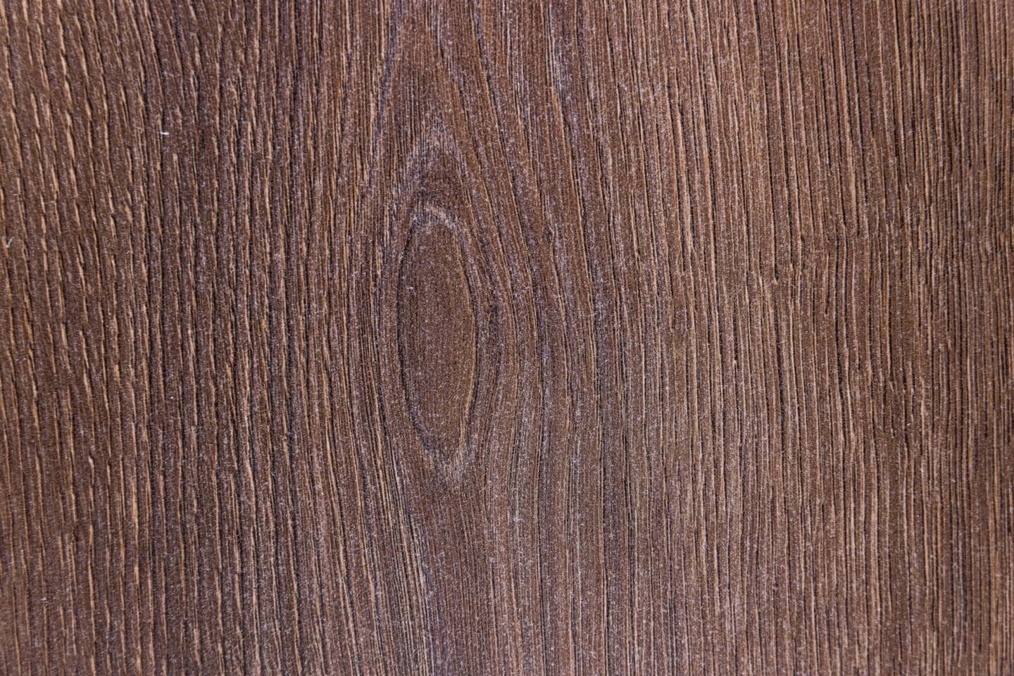 Ламинат Kastamonu Orange Дуб Карамельный FPO956.2 2.